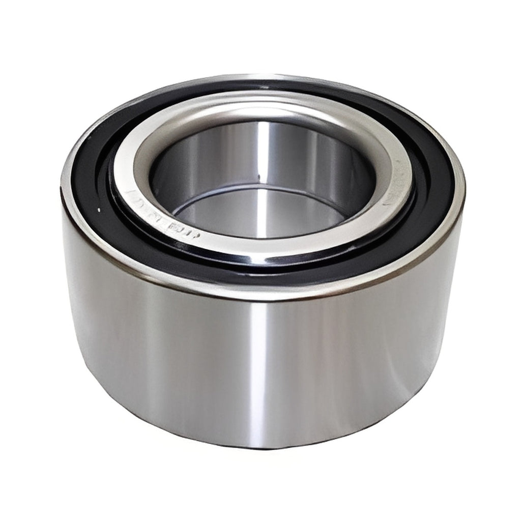 Balero Doble Delantero 45x84x40x42 con Encoder GROB 5014015