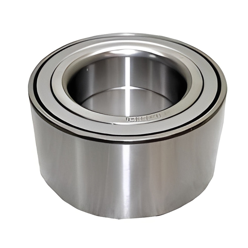 Balero Doble Delantero 54x95x48 con Encoder 4WD GROB 5014016