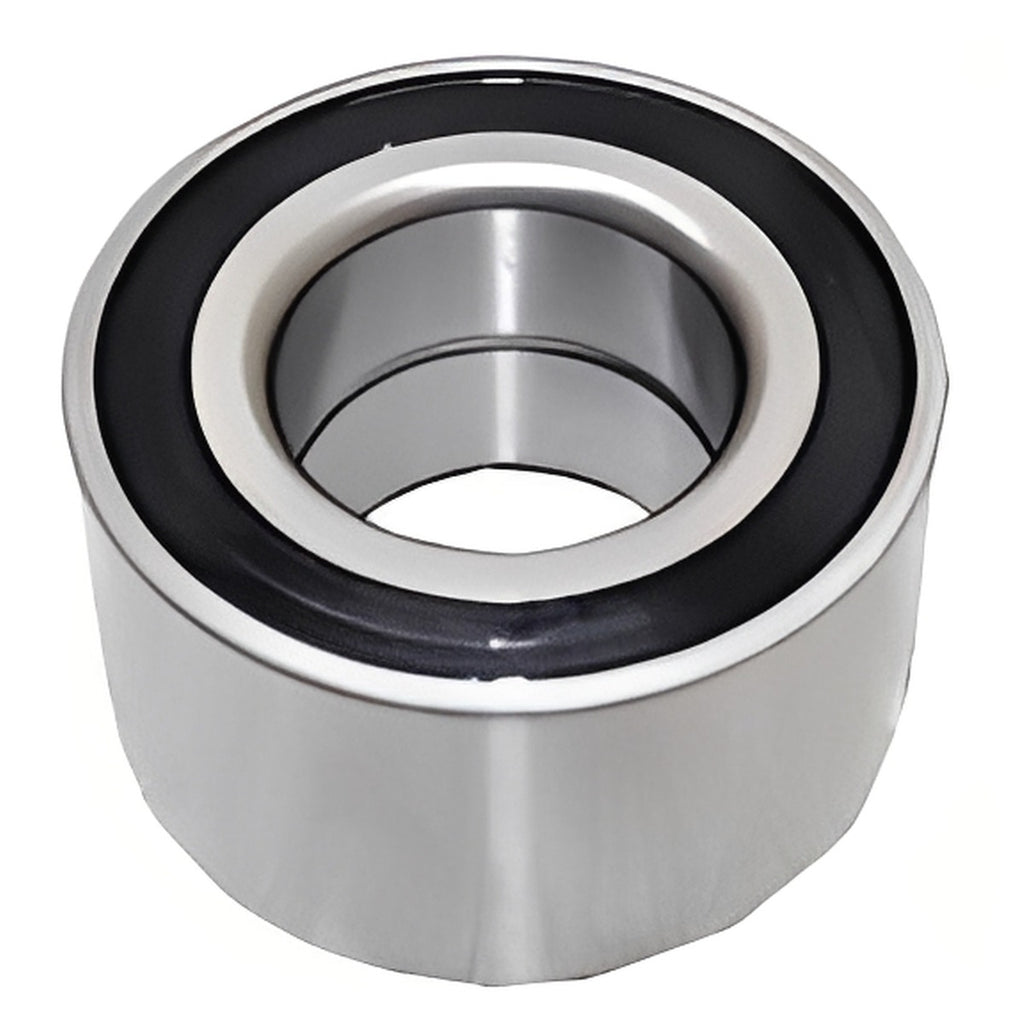 Balero Doble Delantero 38x73x40 con Encoder GROB 5014017