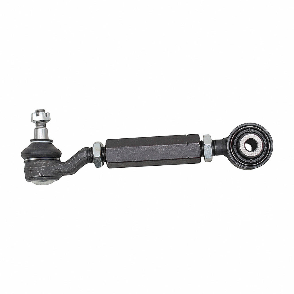 Horquilla GROB 5015002