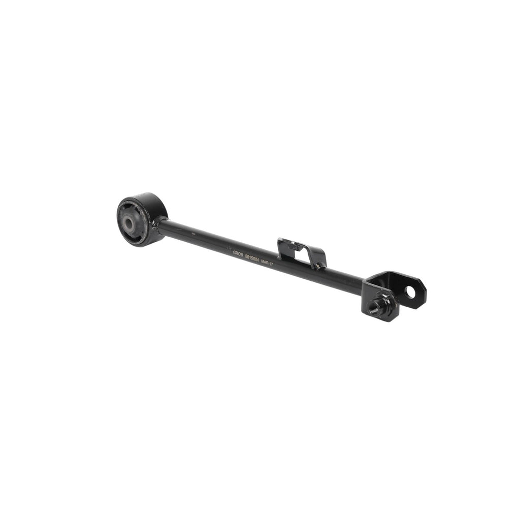 Barra de Tirante Trasera Inferior Derecha GROB 5015004