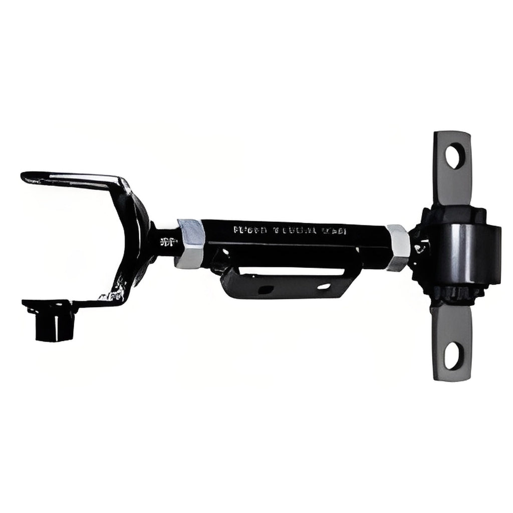 Barra de Tirante Trasera Superior GROB 5015007-A