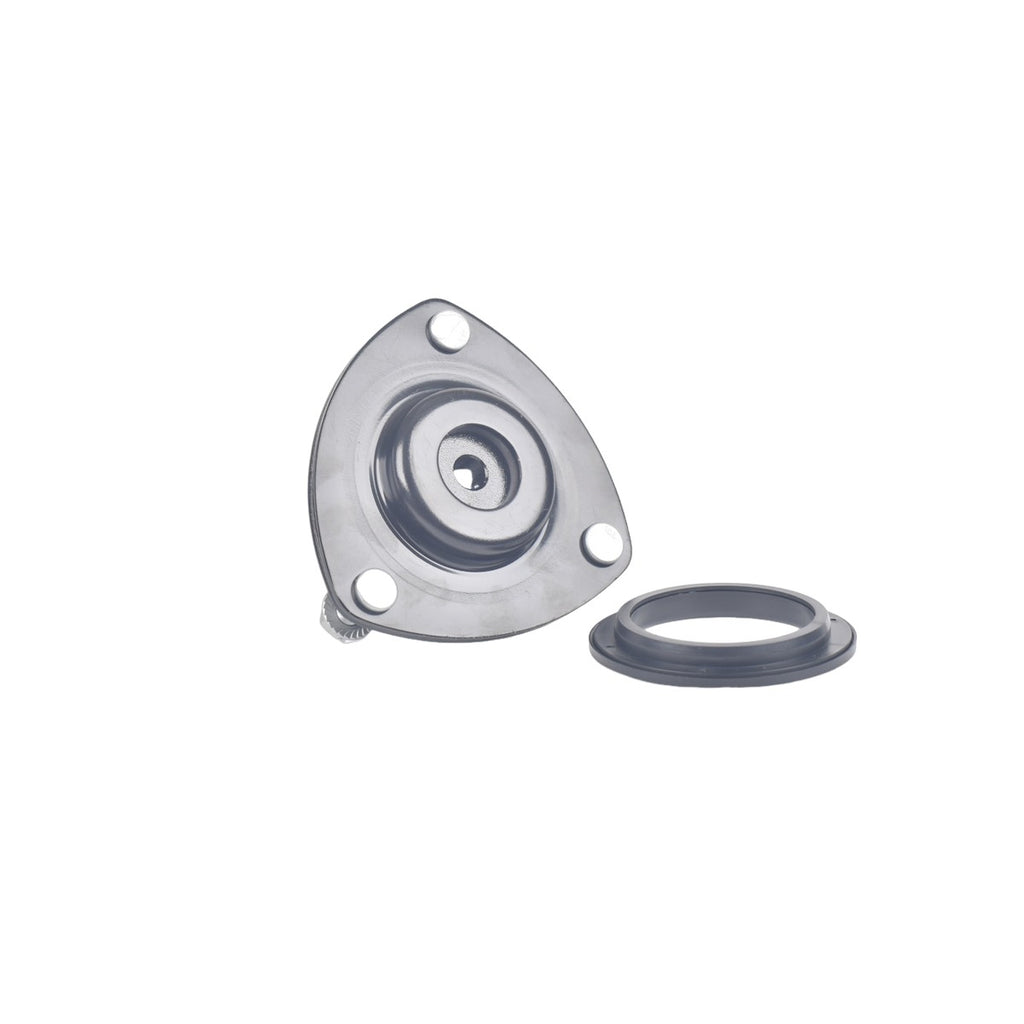 Base de Amortiguador Delantero Derecho GROB 5019001