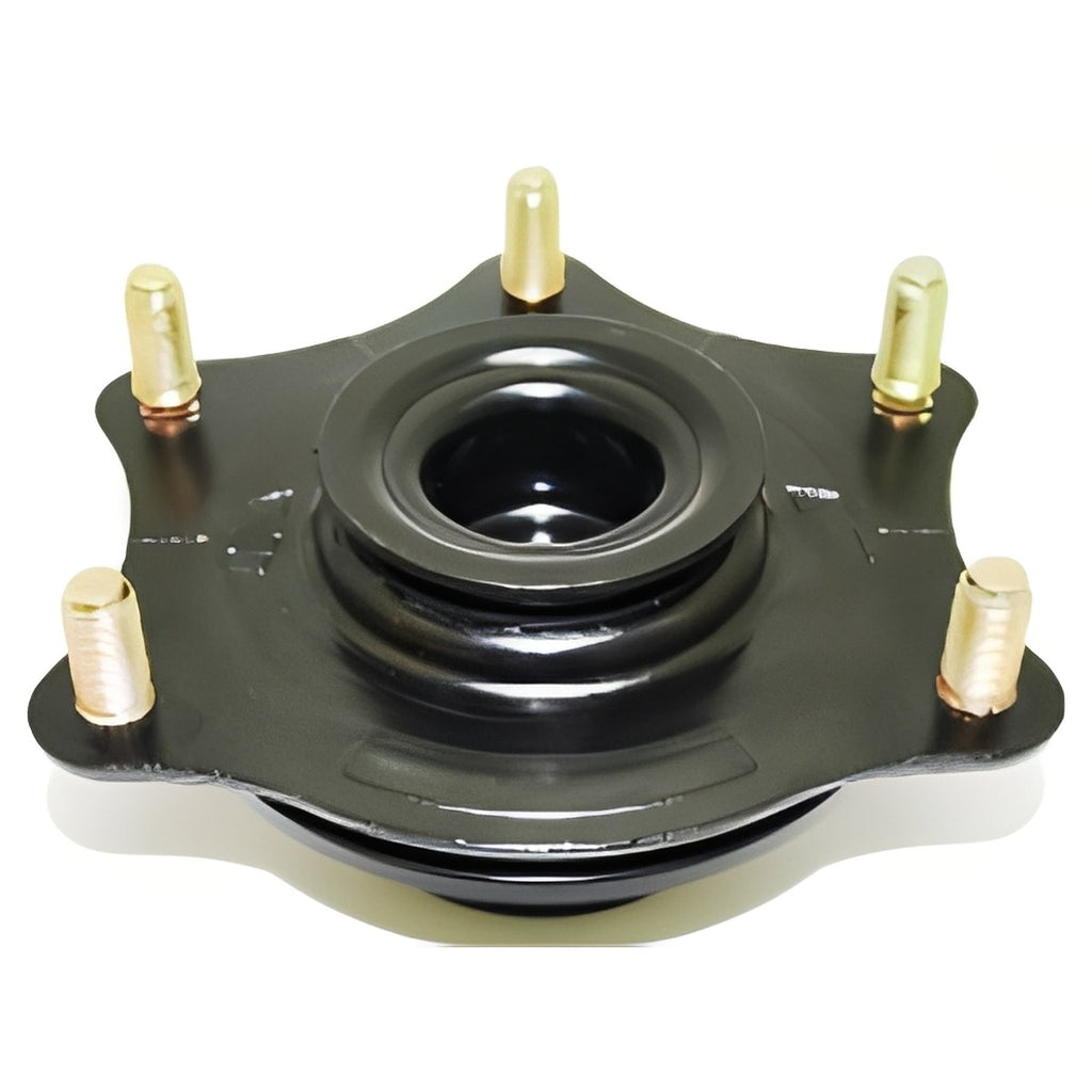 Base de Amortiguador Delantero GROB 5019007