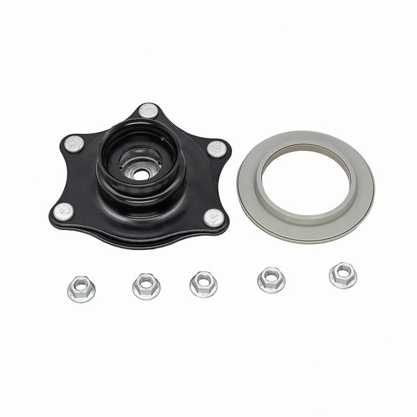 Base de Amortiguador GROB 5019007
