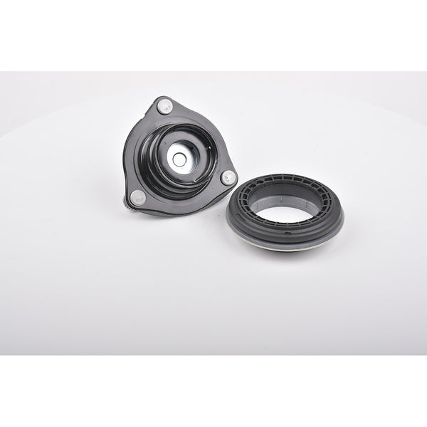 Base de Amortiguador Delantero GROB 5019008
