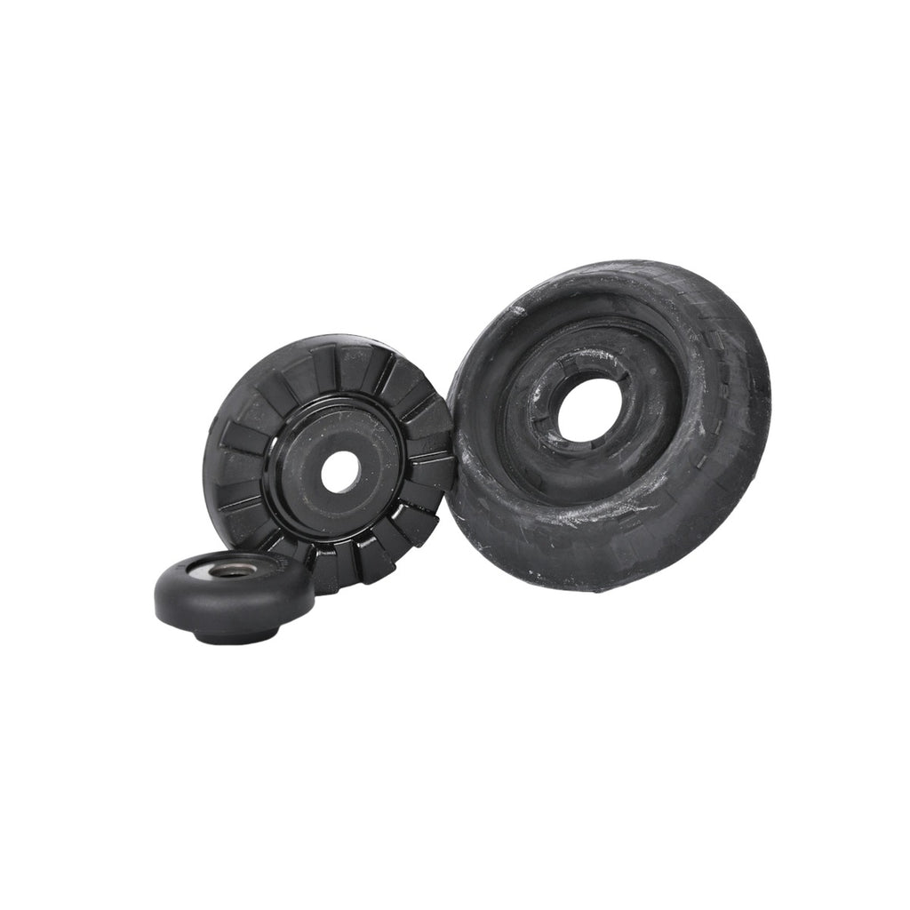 Base de Amortiguador Delantero GROB 5019009