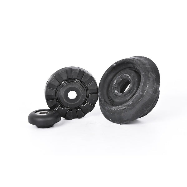 Base de Amortiguador Delantero GROB 5019009