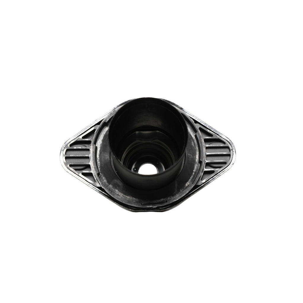 Base de Amortiguador Trasero GROB 5019010