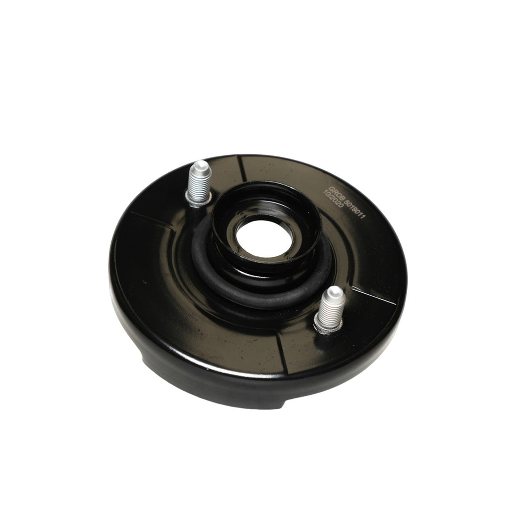 Base de Amortiguador Trasero GROB 5019011
