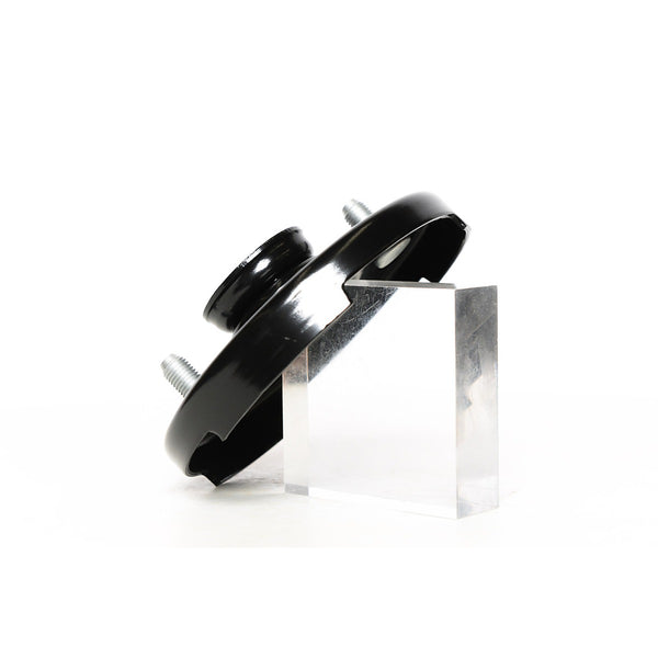 Base de Amortiguador Trasero GROB 5019011