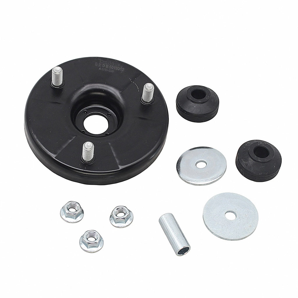 Base de Amortiguador GROB 5019012