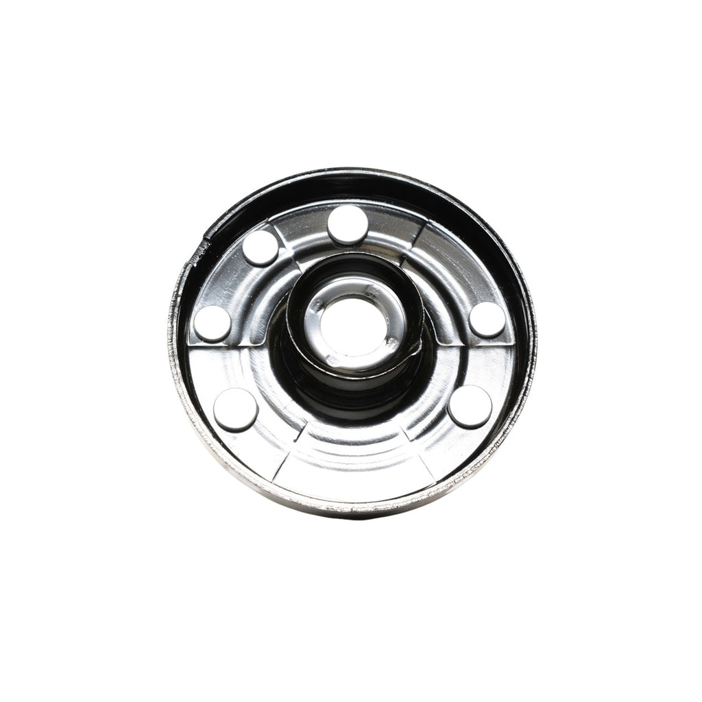 Base de Amortiguador Delantero Derecho GROB 5019014