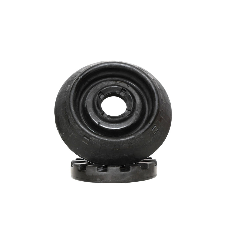 Base de Amortiguador Delantero GROB 5019015