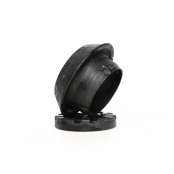 Base de Amortiguador Delantero GROB 5019015