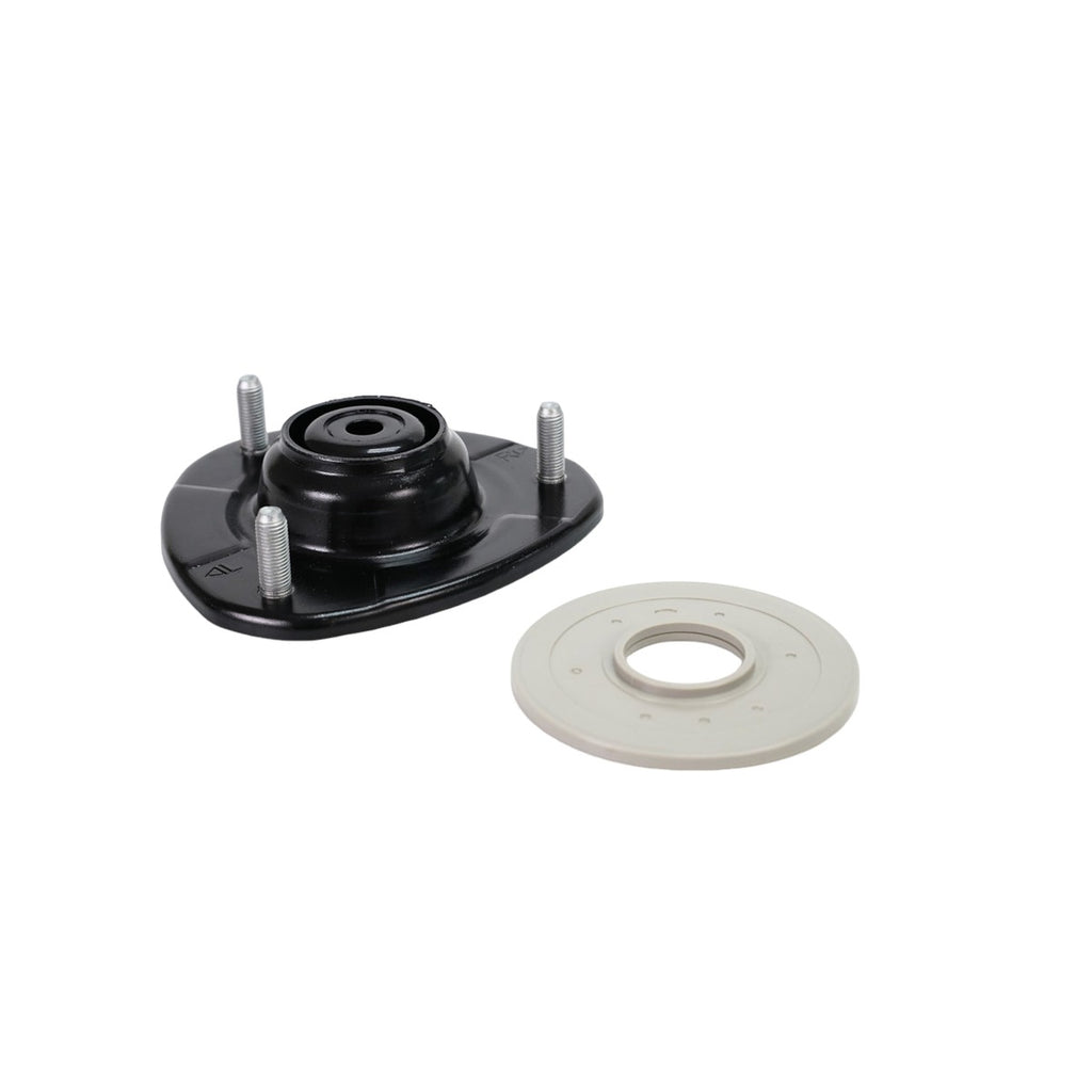 Base de Amortiguador Delantero GROB 5019017