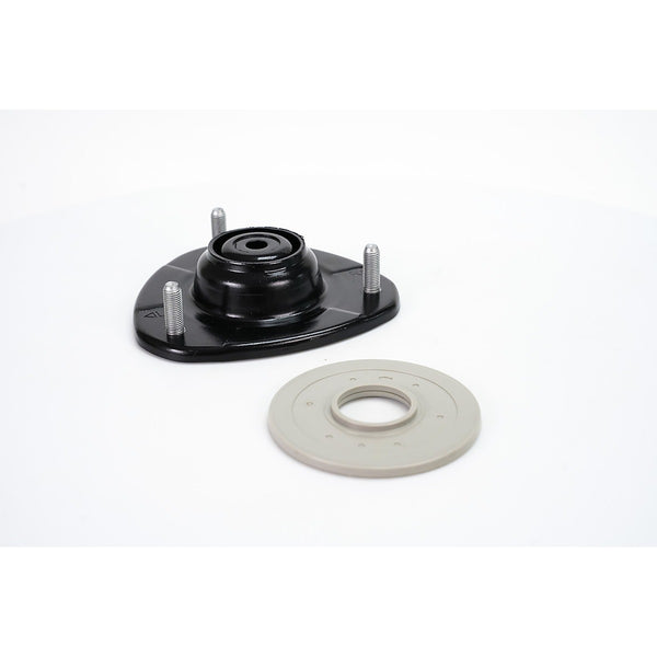 Base de Amortiguador Delantero GROB 5019017