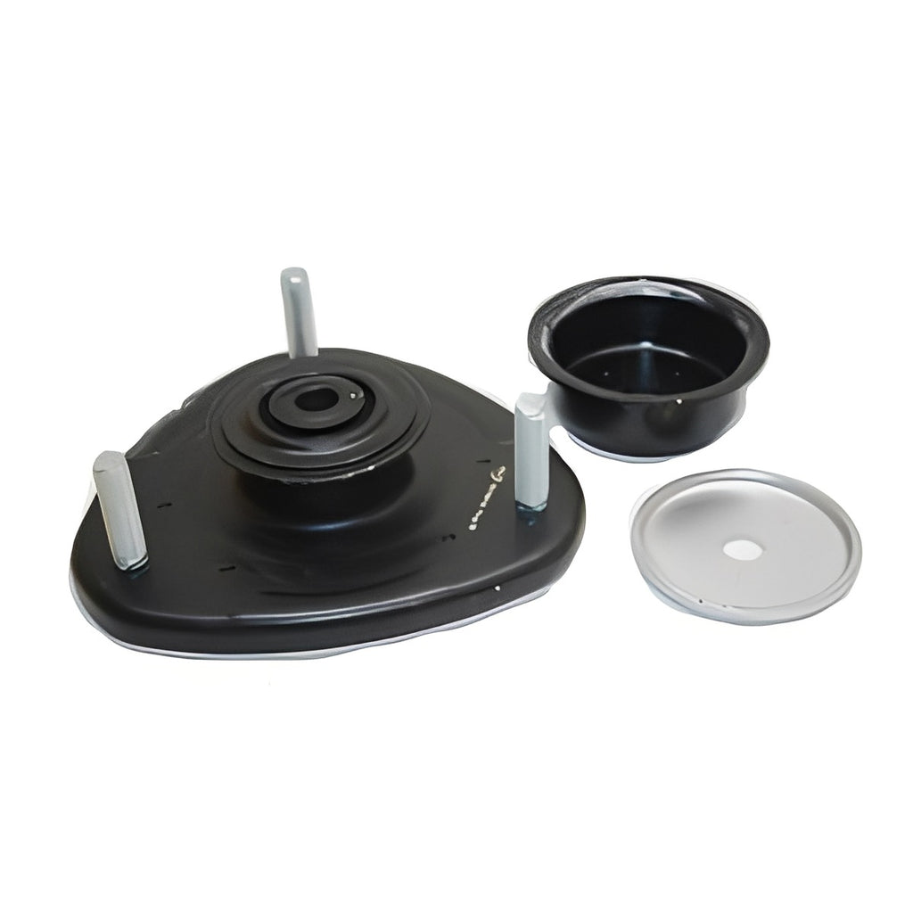 Base de Amortiguador Delantero GROB 5019018