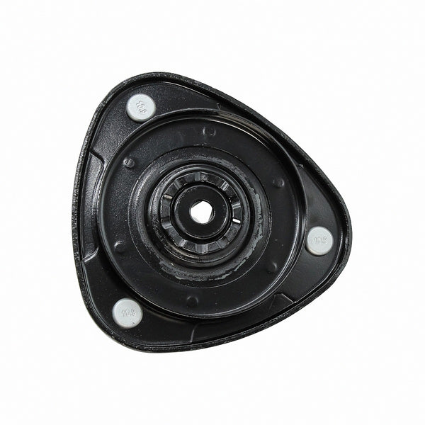 Base de Amortiguador GROB 5019018