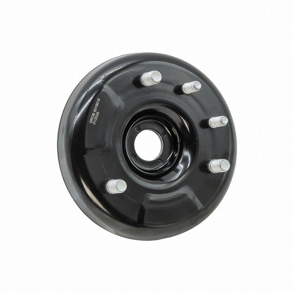 Base de Amortiguador GROB 5019019