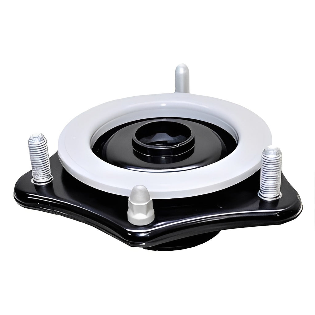 Base de Amortiguador Delantero GROB 5019022