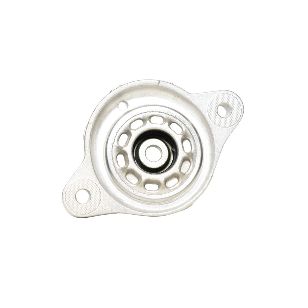 Base de Amortiguador Trasero GROB 5019023