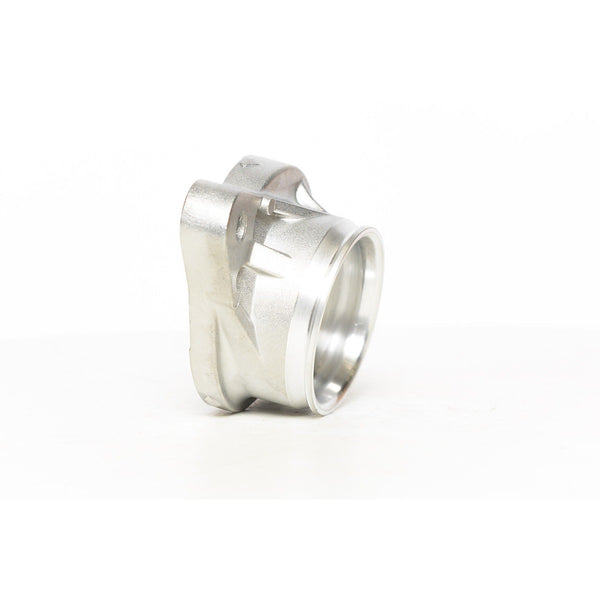 Base de Amortiguador Trasero GROB 5019023