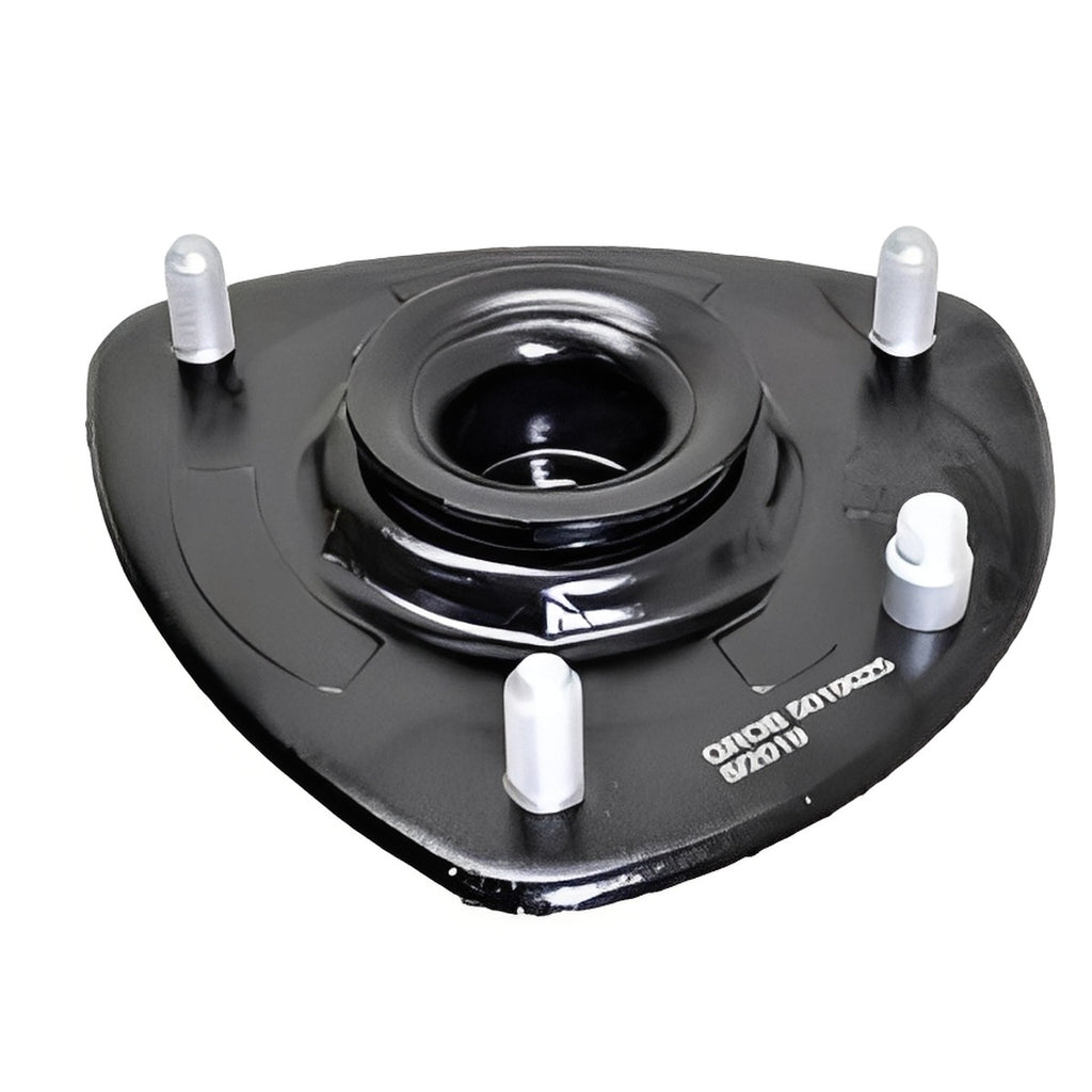 Base de Amortiguador Delantero GROB 5019025