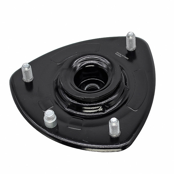 Base de Amortiguador GROB 5019025
