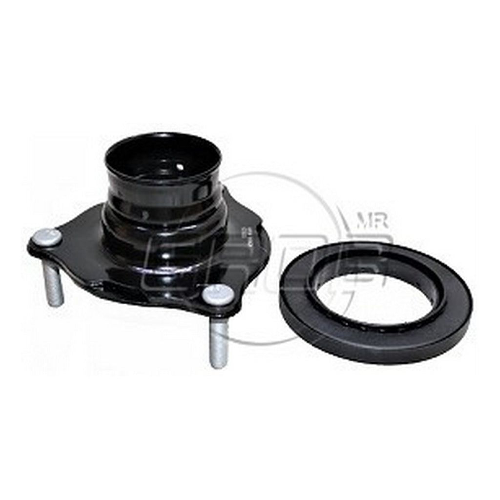 Base de Amortiguador Delantero GROB 5019026