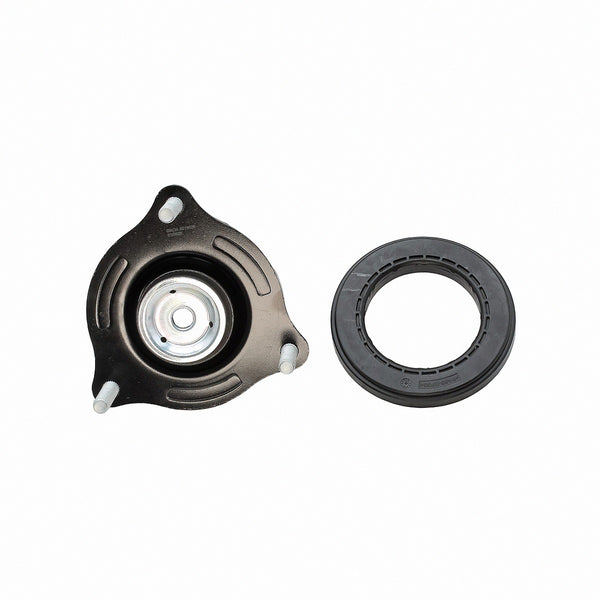 Base de Amortiguador GROB 5019026