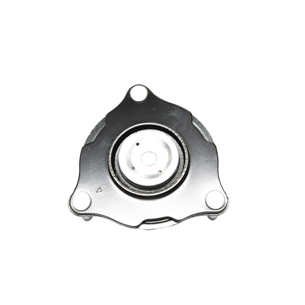 Base de Amortiguador Delantero GROB 5019027