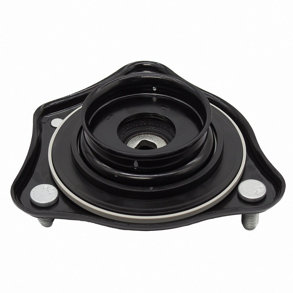 Base de Amortiguador GROB 5019029