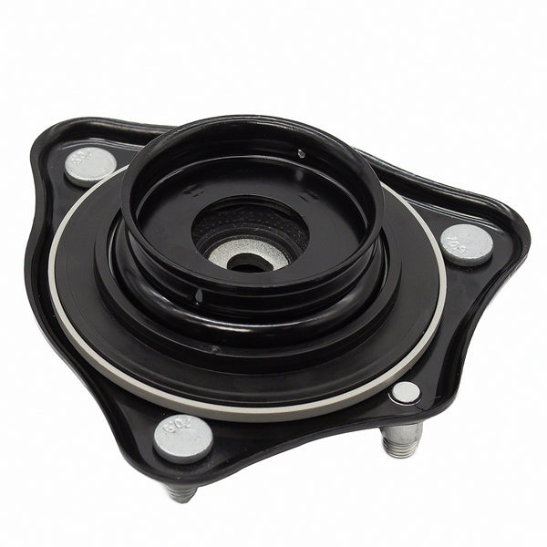Base de Amortiguador GROB 5019029