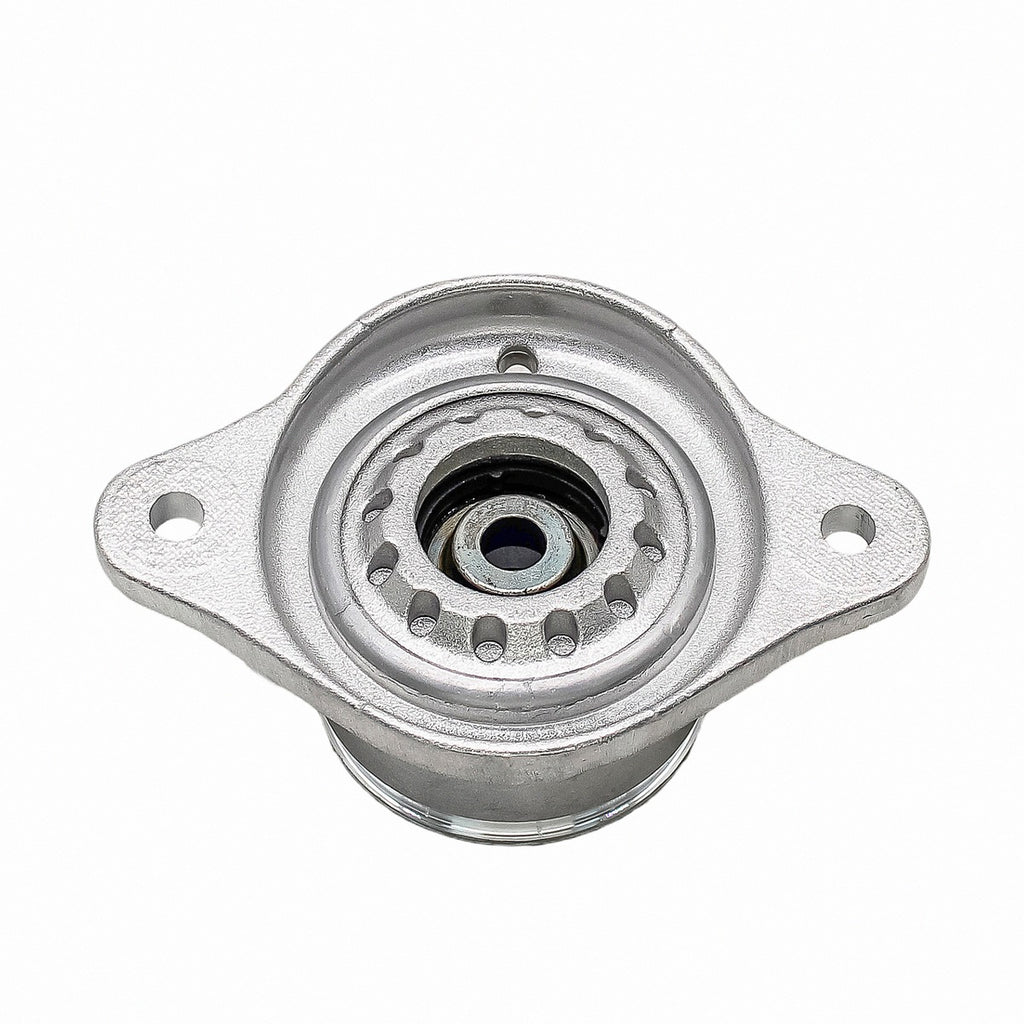 Base de Amortiguador GROB 5019030