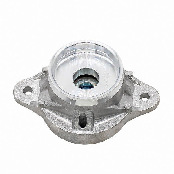 Base de Amortiguador GROB 5019030