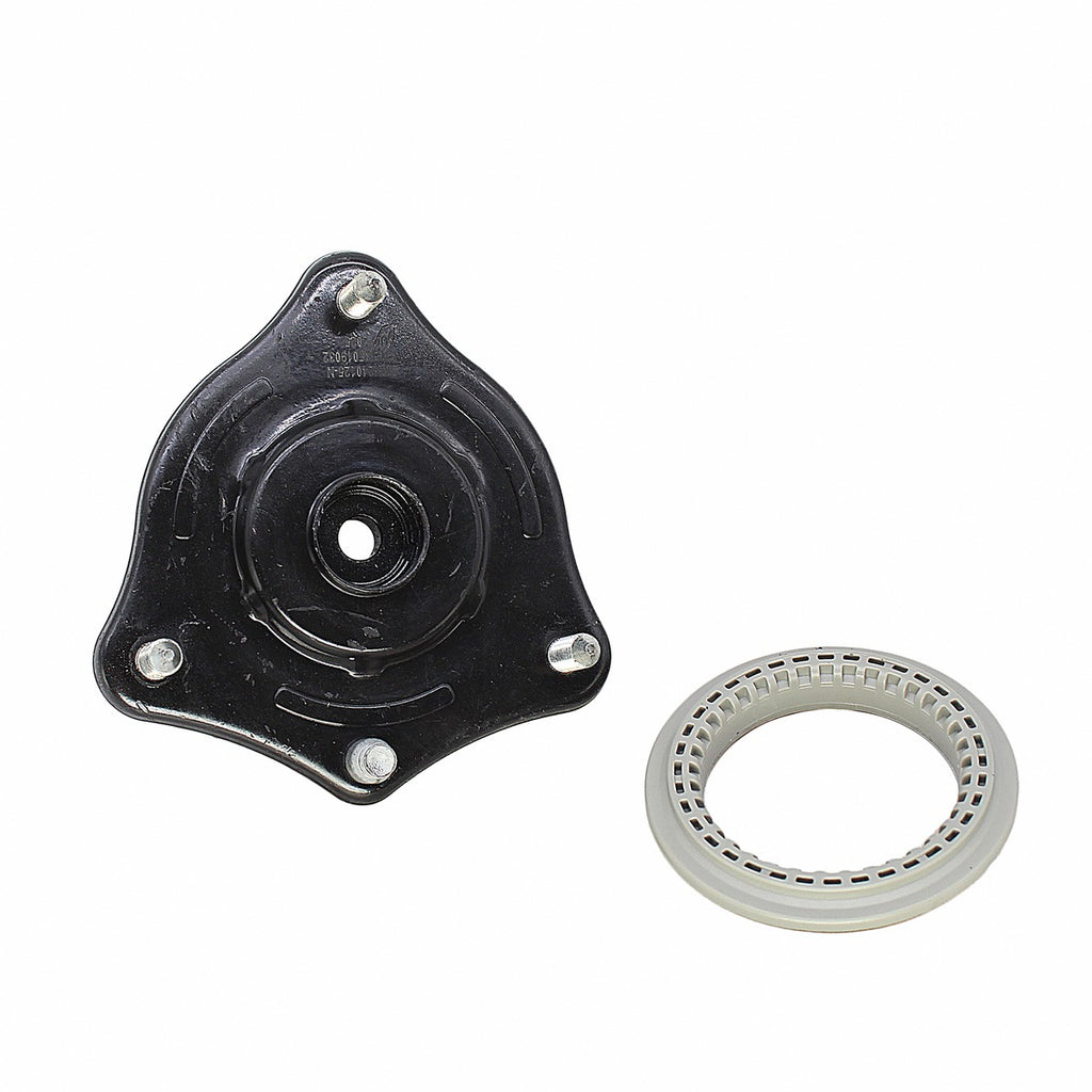 Base de Amortiguador GROB 5019032