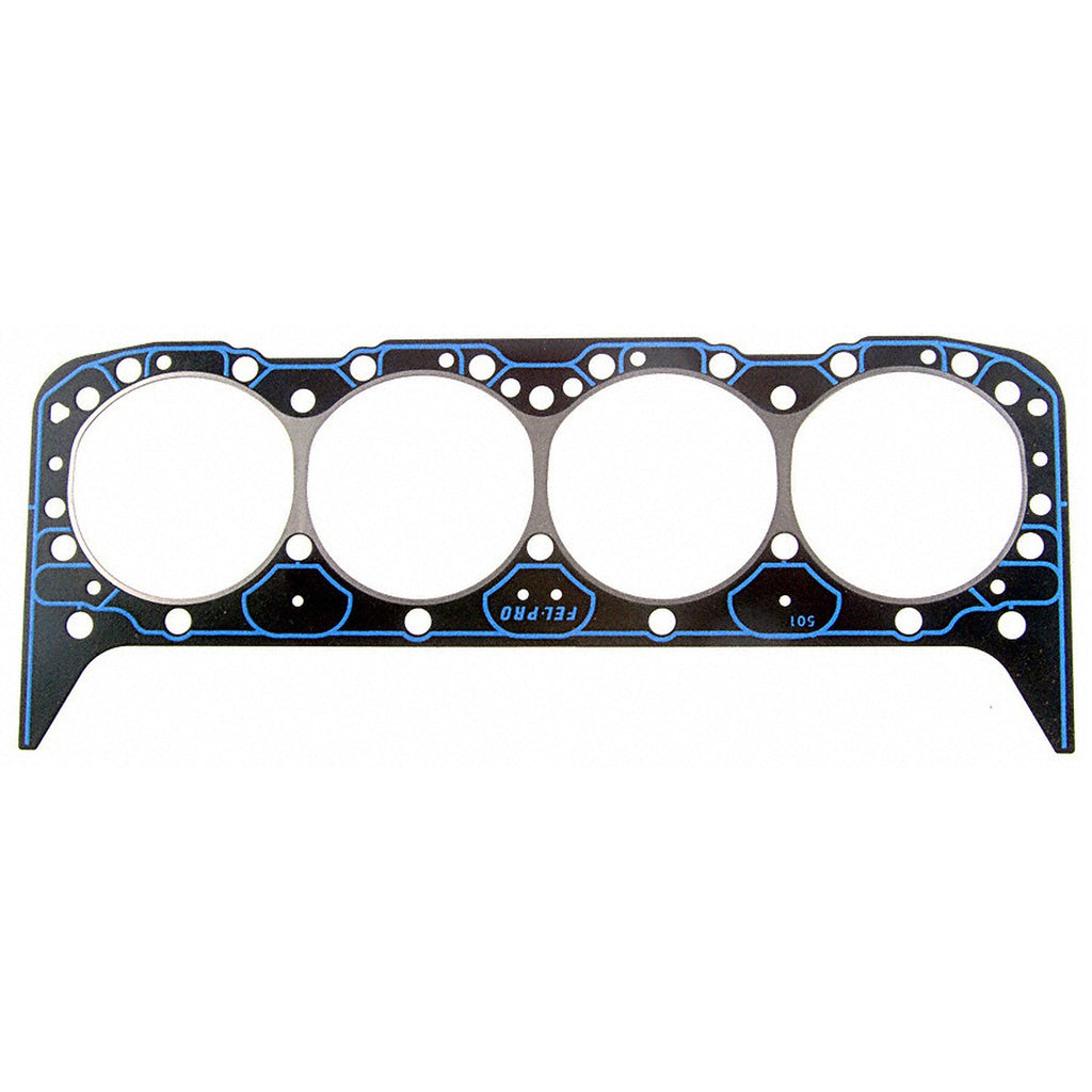 Junta de Cabeza de Cilindros de Motor FEL-PRO 501SD
