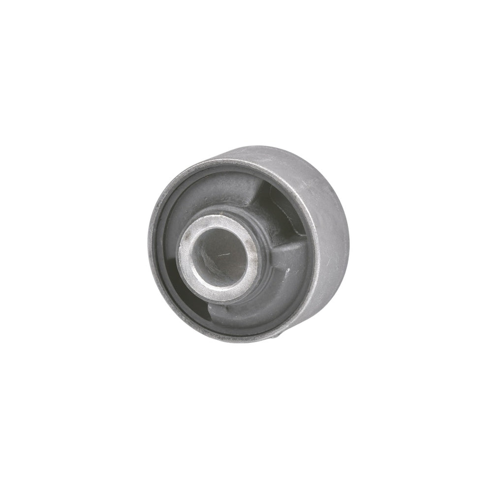 Buje Inferior Trasero Buje Grande GROB 5025004