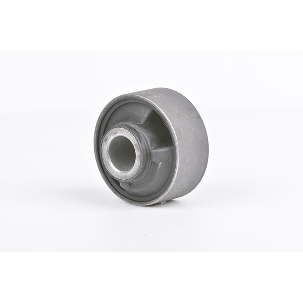 Buje Inferior Trasero Buje Grande GROB 5025004