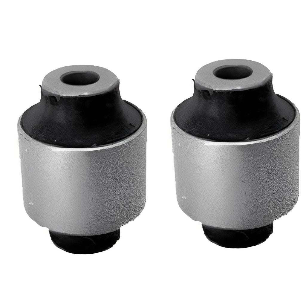 Buje Superior GROB 5025006