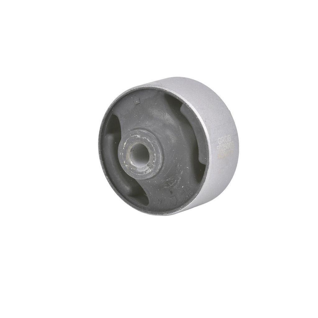 Buje Inferior Trasero Buje Grande GROB 5025009