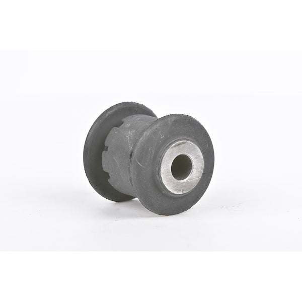 Buje Inferior Delantero Buje Chico GROB 5025011