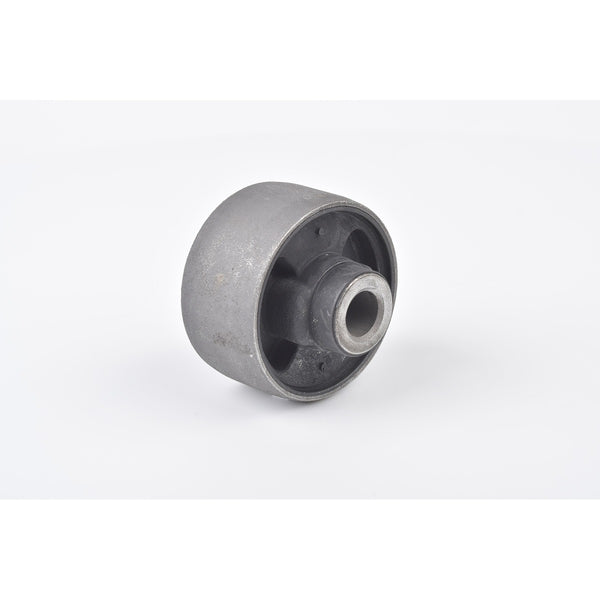 Buje Inferior Trasero Buje Grande Flotante GROB 5025012