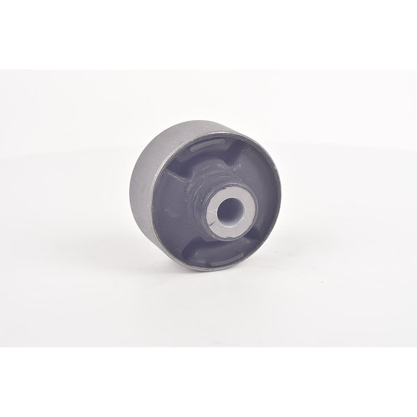 Buje Inferior Trasero Buje Grande GROB 5025014