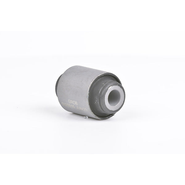 Buje Inferior Delantero Buje Chico GROB 5025015