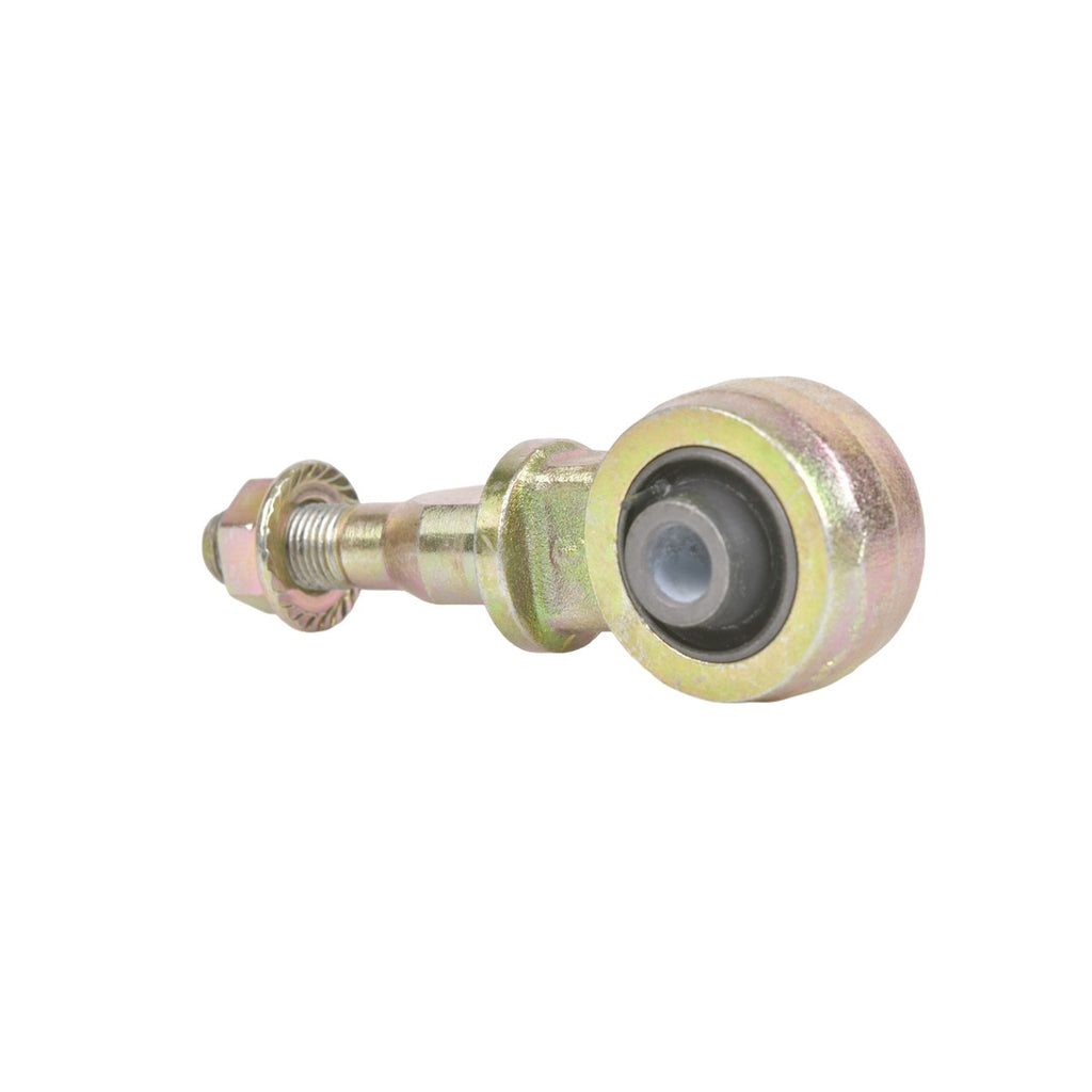 Buje Superior GROB 5025016