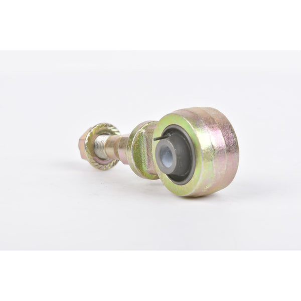 Buje Superior GROB 5025016