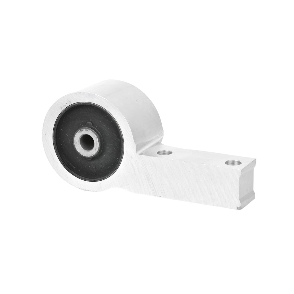 Buje Inferior Izquierdo GROB 5025039