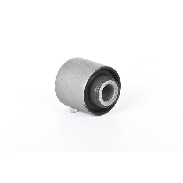 Buje Inferior GROB 5025041